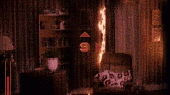 Fahrenheit — screenshot 3