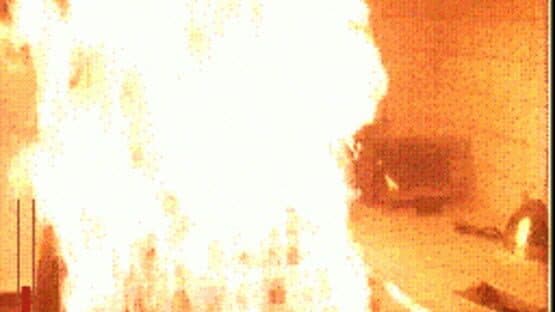 Fahrenheit — screenshot 6