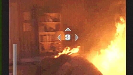 Fahrenheit — screenshot 1