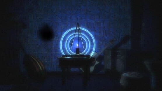 Fatale — screenshot 5