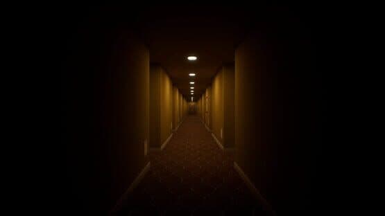 6th Floor — screenshot 1