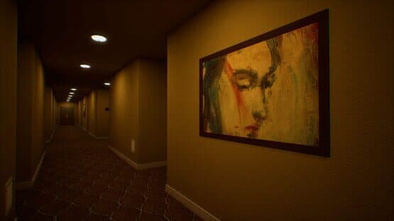 6th Floor — screenshot 2