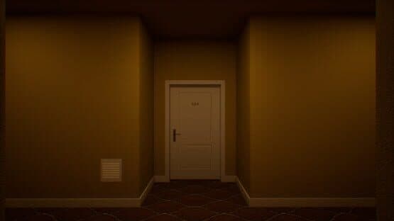 6th Floor — screenshot 3