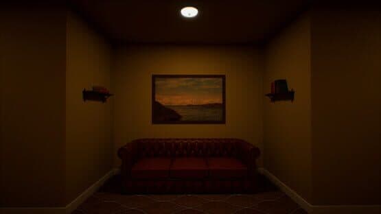 6th Floor — screenshot 4