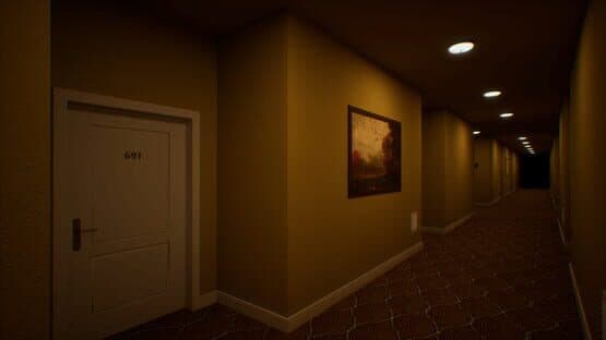 6th Floor — screenshot 7