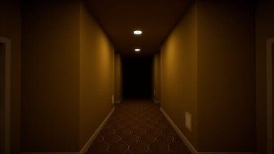 6th Floor — screenshot 8