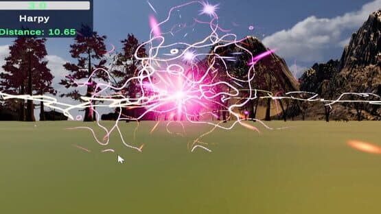 AbraTabia Kingdom — screenshot 3