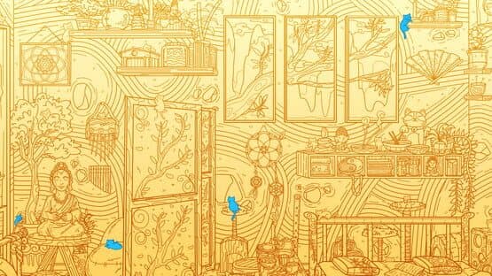 A Building Full of Cats 2 — screenshot 4