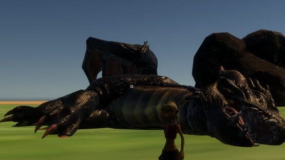 AbraTabia Kingdom — screenshot 6