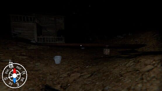 Acre Crisis — screenshot 7
