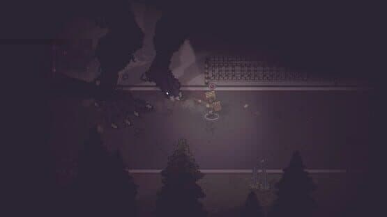 Revelation of Decay — screenshot 6