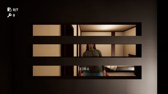 Kidnappers — screenshot 5