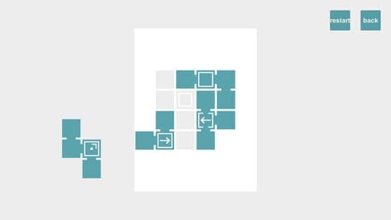 Infinity Blocks — screenshot 6