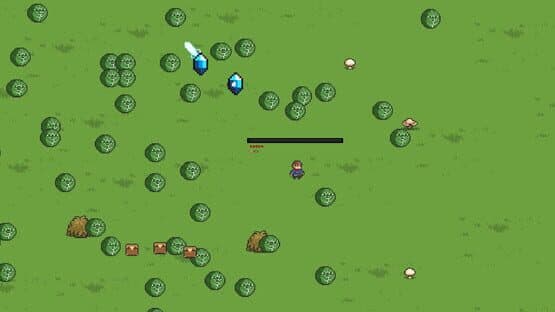 Boredom Survivor — screenshot 3
