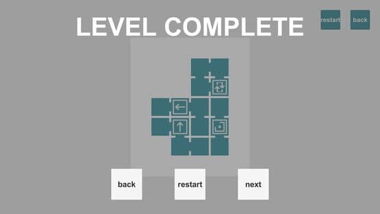 Infinity Blocks — screenshot 7