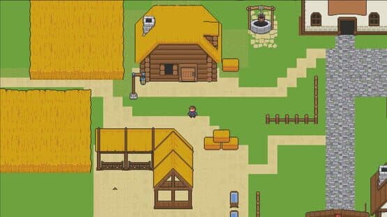 Boredom Survivor — screenshot 4