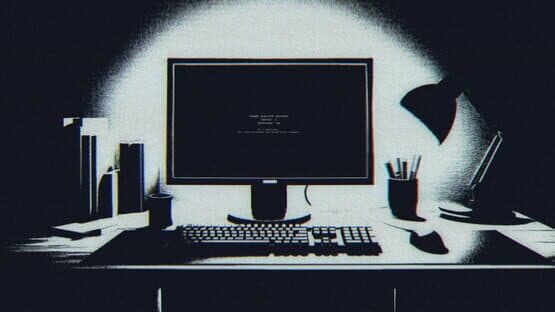 The Dearest Person — screenshot 7