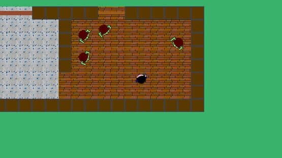 Zombie House Defense — screenshot 3