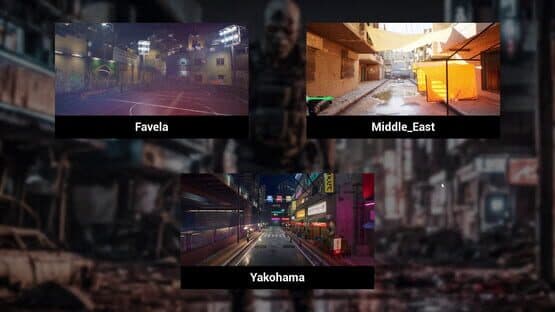Zombie Killer — screenshot 8