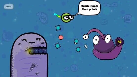 Zombiology — screenshot 4