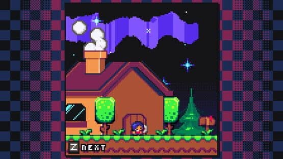 Rakeo — screenshot 1