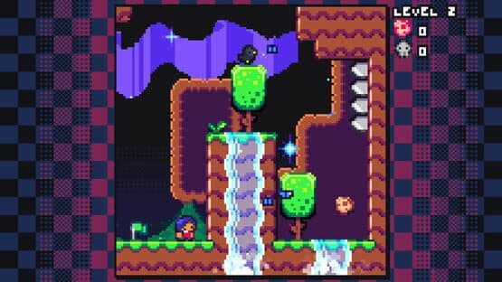 Rakeo — screenshot 2