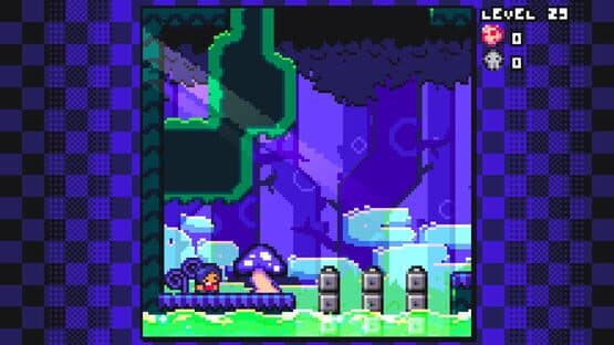 Rakeo — screenshot 4