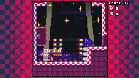 Rakeo — screenshot 5