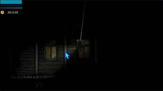 Aerial Cleaner — screenshot 5