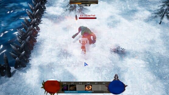 Against Humanity — screenshot 4