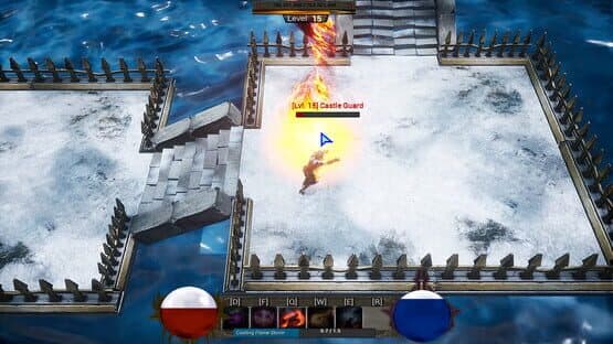 Against Humanity — screenshot 5
