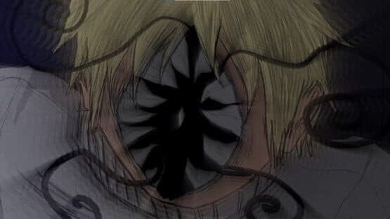 Shadows of Progakko: Kuro — screenshot 1