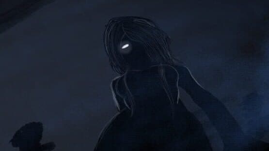 Shadows of Progakko: Kuro — screenshot 2