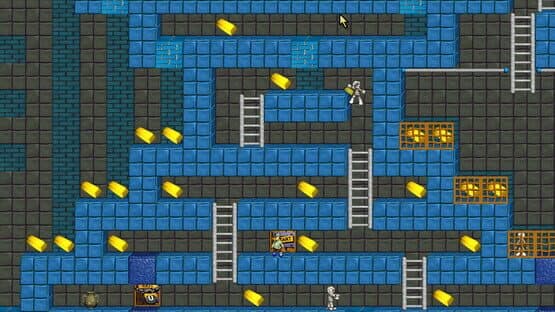 Pyramid Runner — screenshot 6