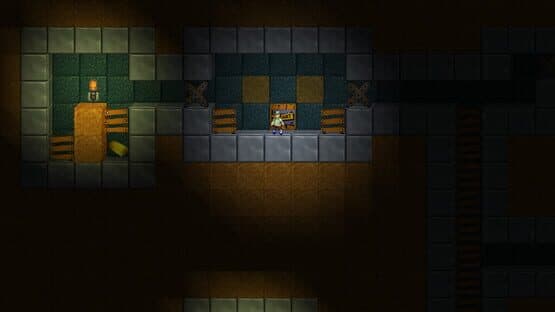 Pyramid Runner — screenshot 8
