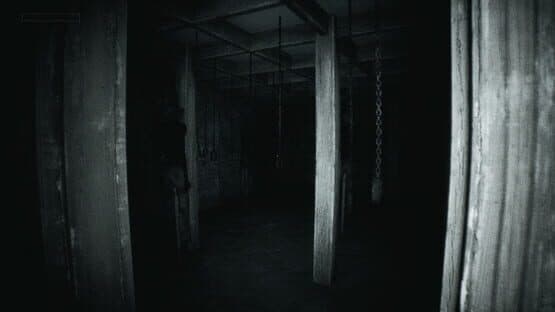 Faint Call — screenshot 2