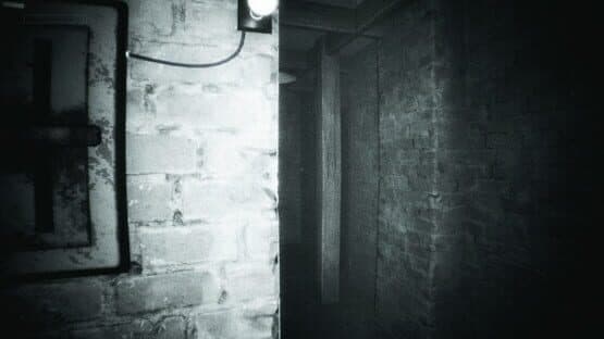 Faint Call — screenshot 4