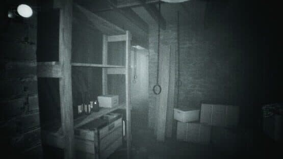Faint Call — screenshot 5