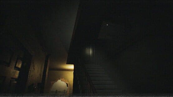Faint Call — screenshot 6