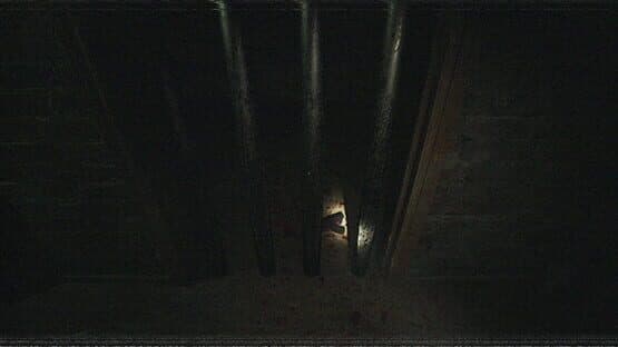 Faint Call — screenshot 7