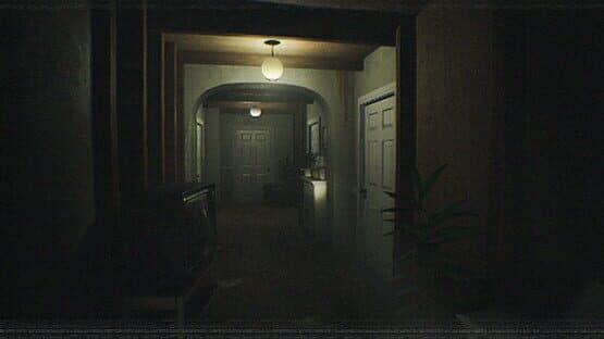 Faint Call — screenshot 8