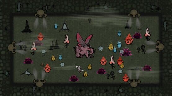 Keep Health! — screenshot 1