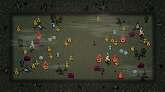 Keep Health! — screenshot 2