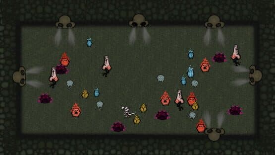 Keep Health! — screenshot 3