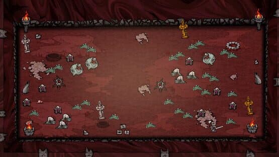 Keep Health! — screenshot 4