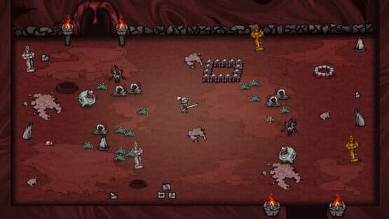 Keep Health! — screenshot 5