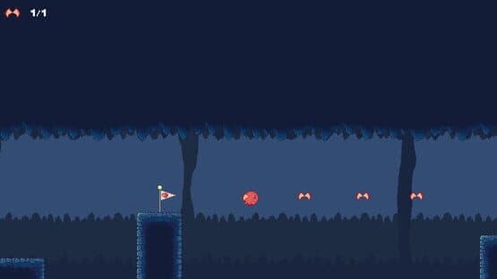 Path To Dragon — screenshot 1