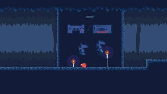 Path To Dragon — screenshot 2