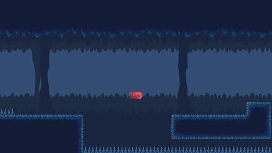 Path To Dragon — screenshot 3