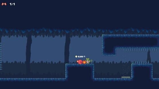 Path To Dragon — screenshot 4